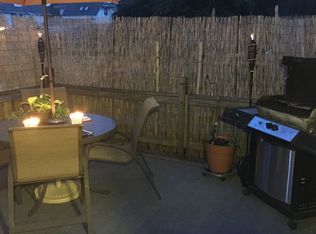 26 Lee Ct, New Rochelle, NY 10805