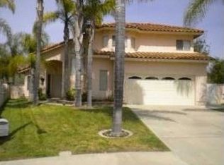 981 Newport St, Oceanside, CA 92057