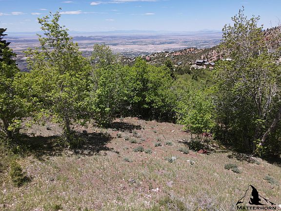 5th image of 1006 E High Mountain View Dr