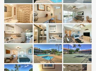 715 S Kihei Rd APT 102, Kihei, HI 96753