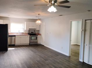 2050 Oleander Blvd, Fort Pierce, FL 34950