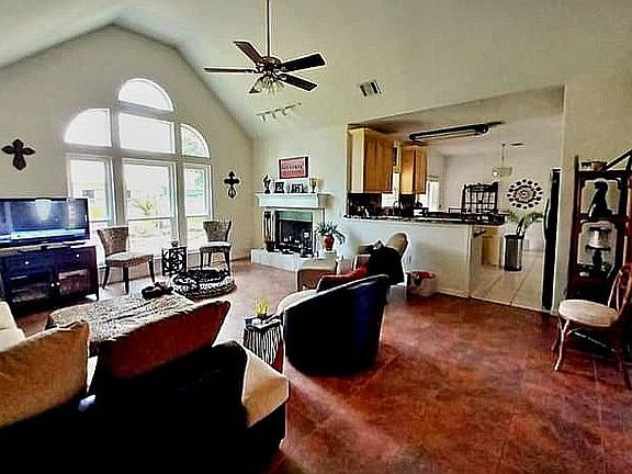 2nd image of 5831 Tammy Dr