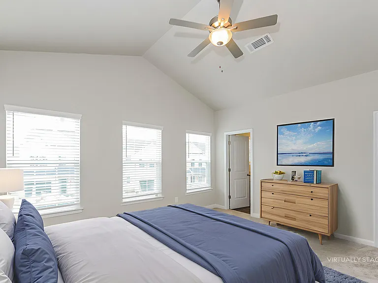 69 Riley Cir — Photo 4