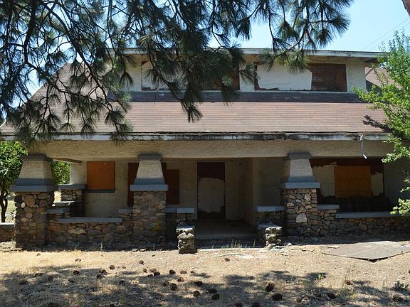 5th image of 1280 Tennant Ave