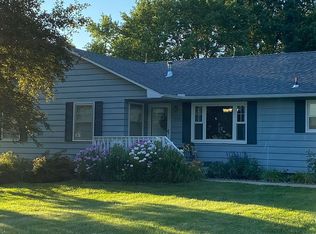 1720 Bethany Ave, Bethany, MO 64424