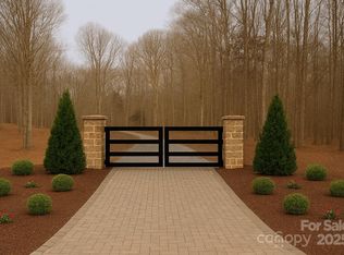 A1 Ander Vincent Rd, Fort Mill, SC 29707