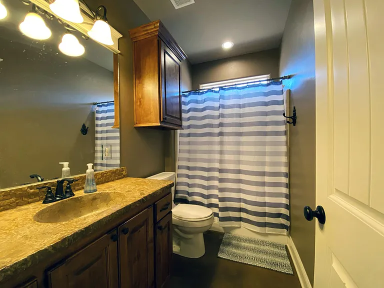 677 White Bear Trl — Photo 20