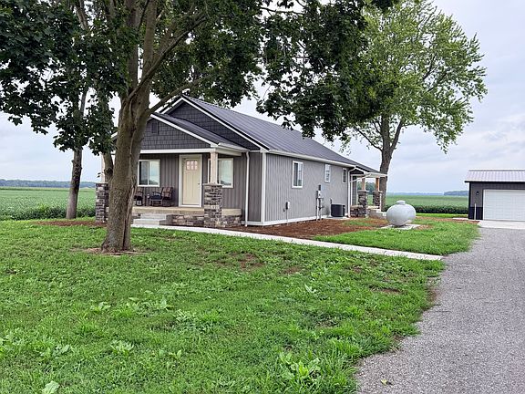 2nd image of 3736 E Mulberry Rd