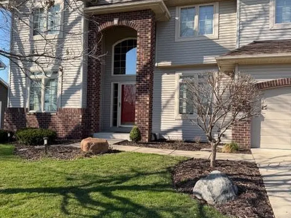 1805 Creek Ln, Northfield, MN 55057