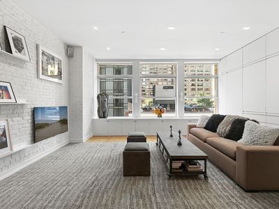 13 E 30th St APT 6, New York, NY, 10016