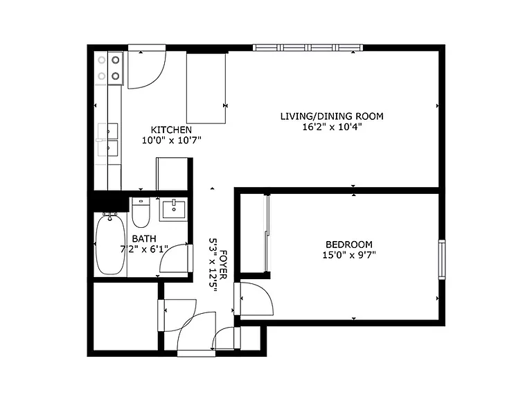 8787 Riverside Dr E — Photo 37