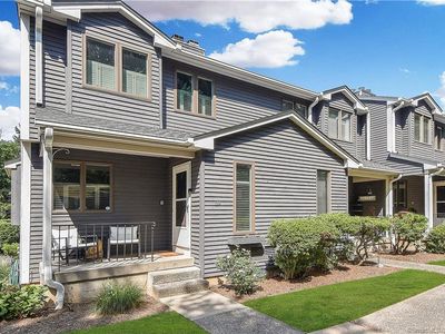 39 Ridge Road #39, Wethersfield, CT, 06109