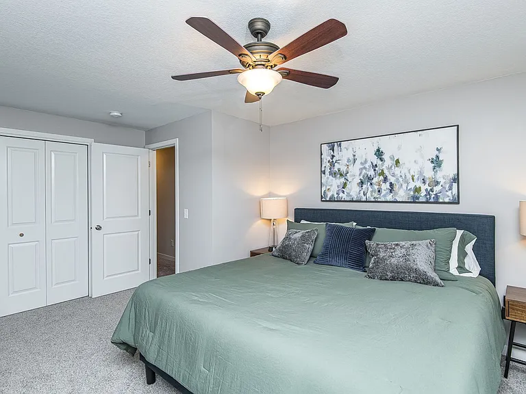 3367 Ridgeline Dr SE — Photo 25
