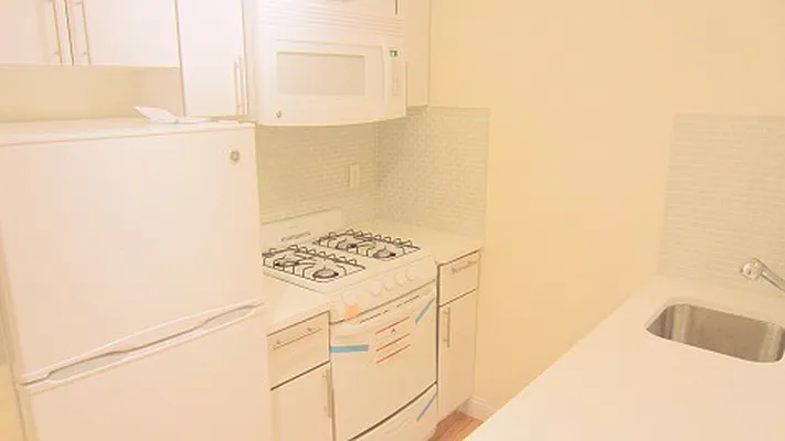 Rented by Landmark Resources | media 22