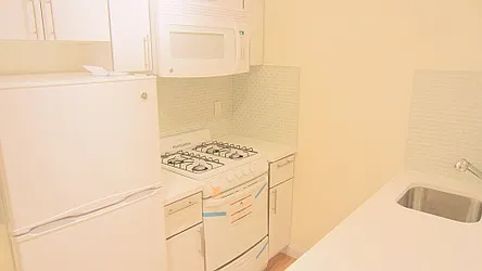 Rented by Landmark Resources