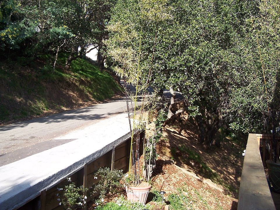 1st image of 4455 Mountain View Ave