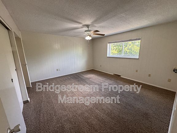 3rd image of 519-2C Heather Dr