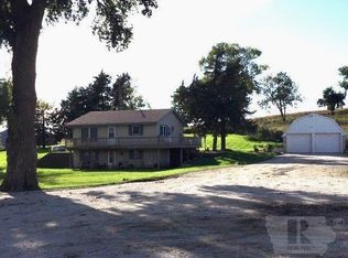 52111 740th St, Anita, IA 50020