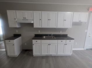 698 Dixwell Ave #1, New Haven, CT 06511