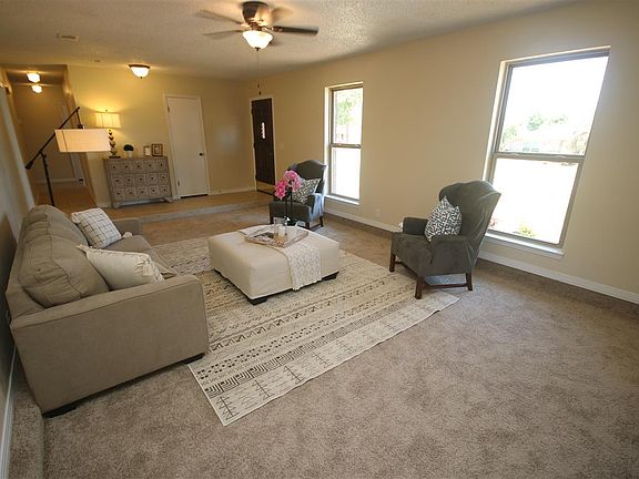 4th image of 4720 Anchor Ln