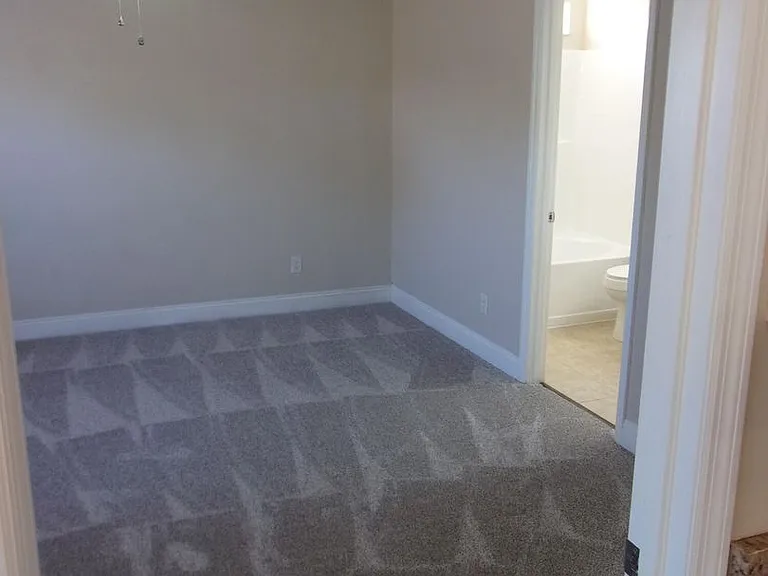 5614 Ada St — Photo 14