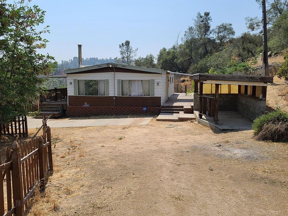 1st image of 50053 Road 200 #O