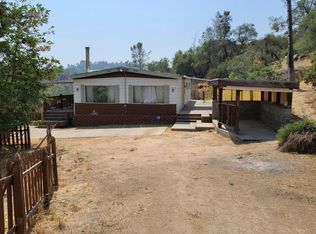 50053 Road 200 #O, O'Neals, CA 93645