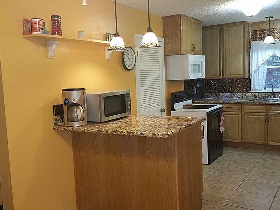 5th image of 4801 Sierra Dr