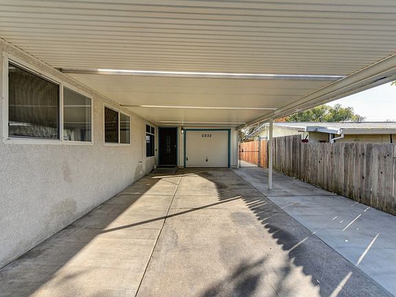 5th image of 6532 Thomas Dr