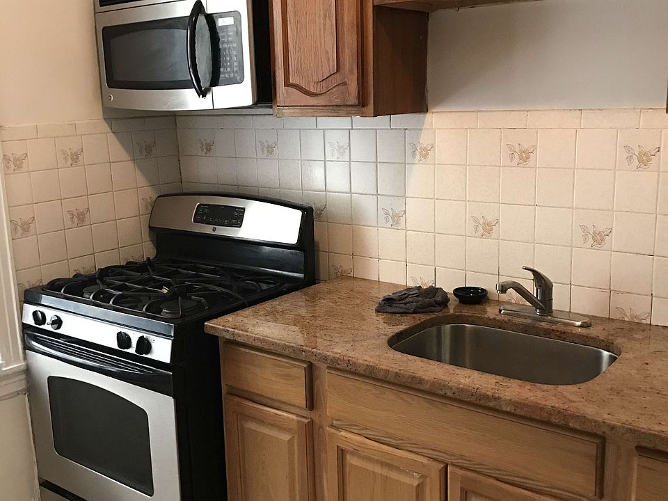 1st image of 4716 41st St APT 1R