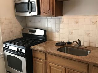 4716 41st St APT 1R, Sunnyside, NY 11104