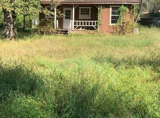 164 Hounds Chase Dr, Trinity, TX 75862