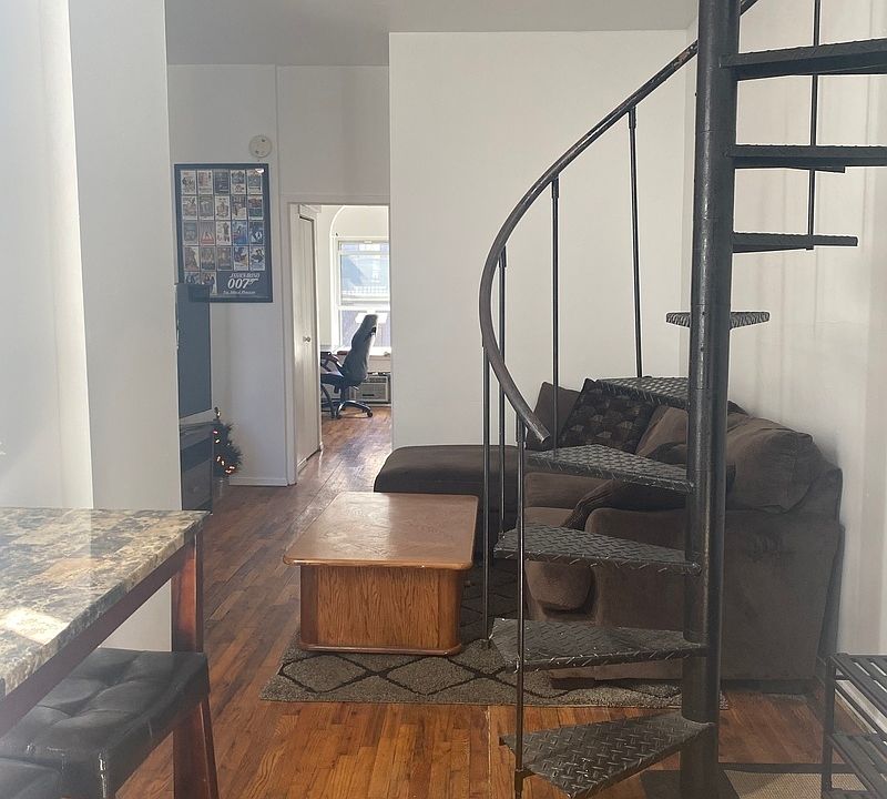 1st image of 239 E 28th St APT 5A