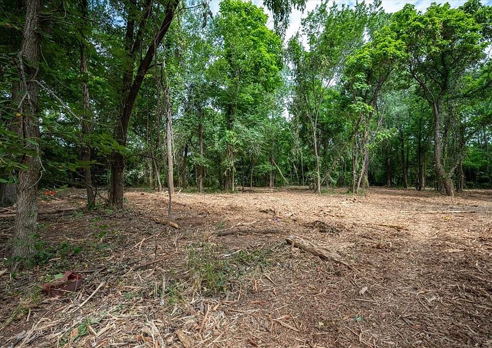 1st image of NE 59th St Lot S209