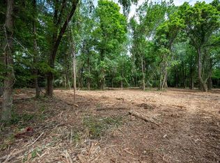 NE 59th St LOT S209, Spencer, OK 73084