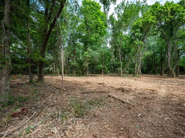 NE 59th St Lot S209, Spencer, OK 73084