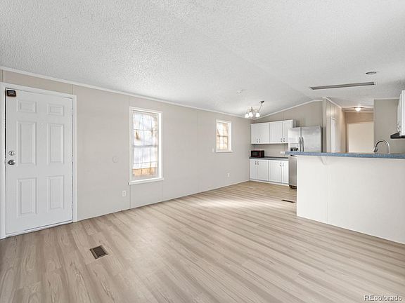 4th image of 9595 Pecos Lot 50 Street