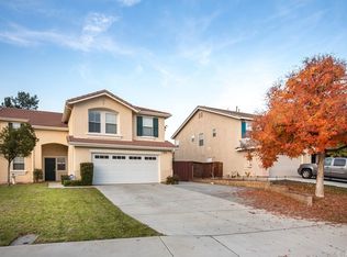 19038 Clover Ct, Riverside, CA 92508