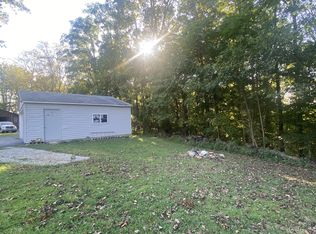 2260 Lee Rd, Spring Hill, TN 37174
