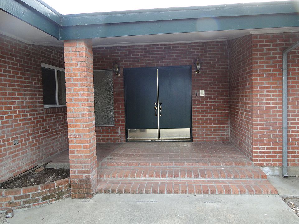1st image of 5568 Alicia Ave
