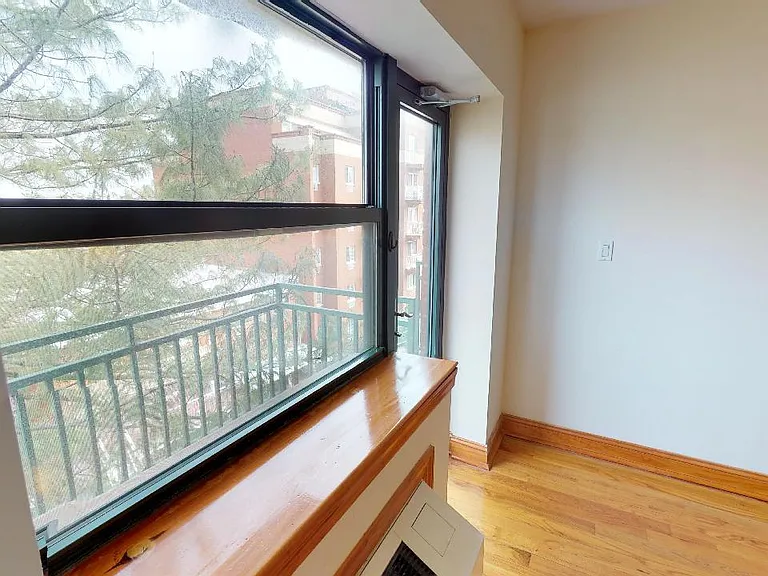 135-23 82nd Ave #4C — Photo 19