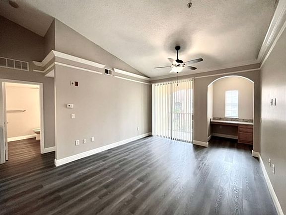 4th image of 12209 Wild Iris Way APT 106