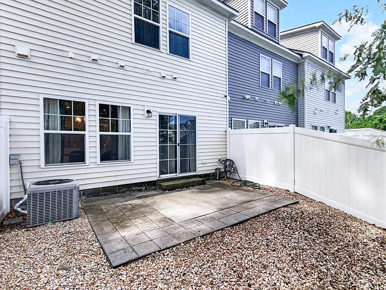 357 Gilead Trl — Photo 19