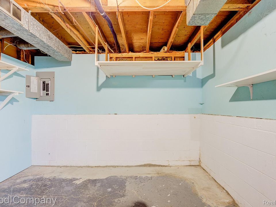 2410 E Lincoln Ave, photo 25