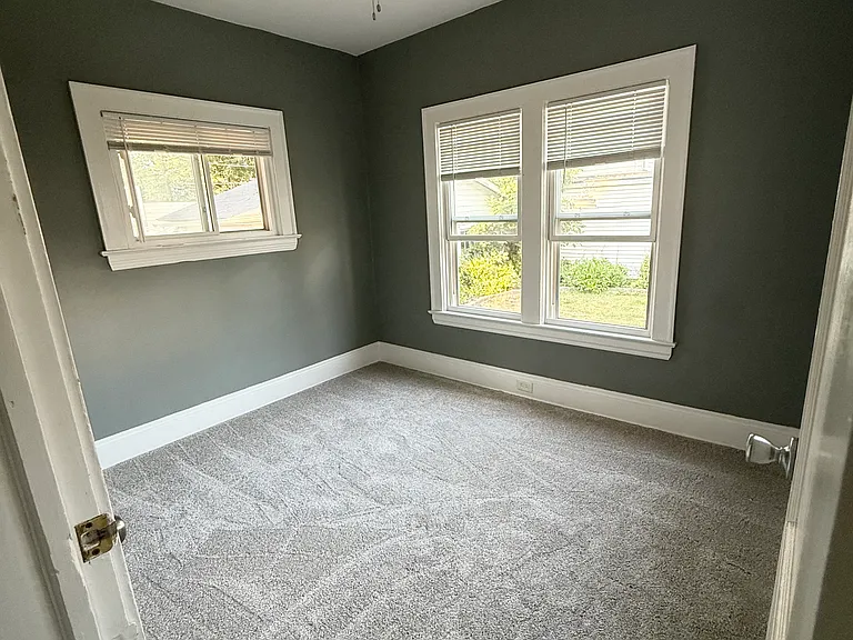 1591 Bunts Rd — Photo 20