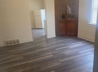 2550 N 36th St #2550, Milwaukee, WI 53210