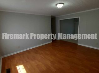 148-173 Hayfield Cir, Manchester, TN 37355