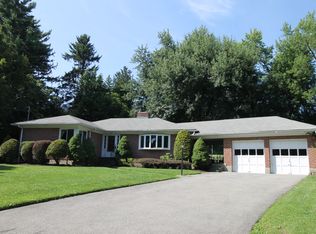 53 Justamere Dr, Ossining, NY 10562