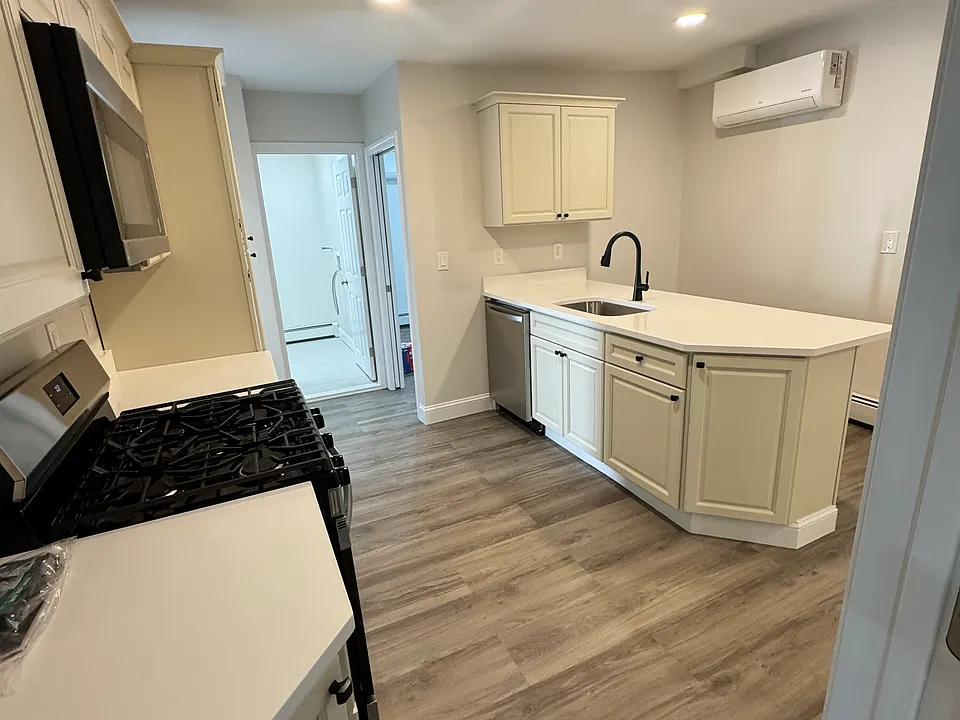 56 S Bow St #1