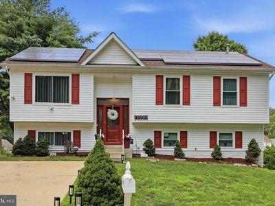 16308 Marsham Dr, Upper Marlboro, MD, 20772
